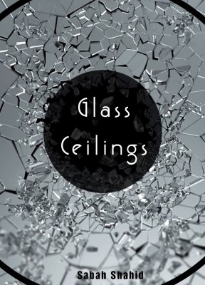 Glass Ceilings Cover